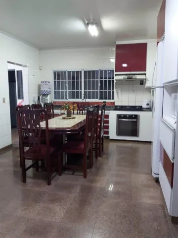 imagem 4 - Casa à venda por R$700.000,00 no Jardim Cândido Bertini em Santa Bárbara d`Oeste/SP imagem 4 - Casa à venda por R$700.000,00 no Jardim Cândido Bertini em Santa Bárbara d`Oeste/SP